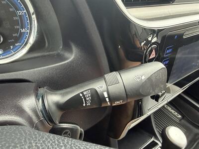 2019 Toyota Corolla L   - Photo 15 - Indianapolis, IN 46234