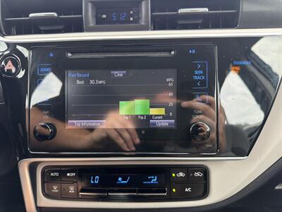 2019 Toyota Corolla L   - Photo 22 - Indianapolis, IN 46234