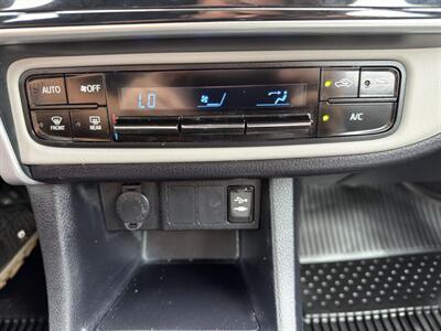 2019 Toyota Corolla L   - Photo 24 - Indianapolis, IN 46234