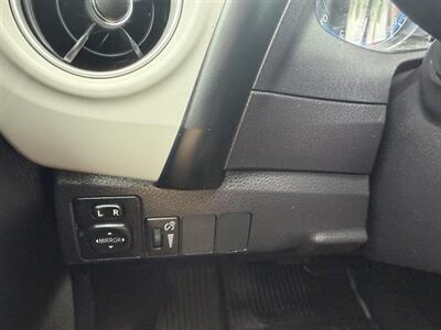 2019 Toyota Corolla L   - Photo 17 - Indianapolis, IN 46234