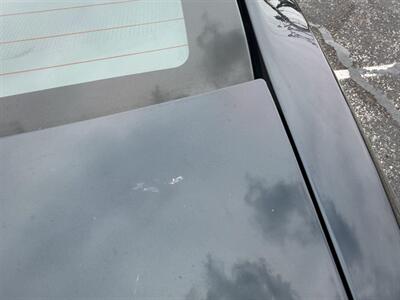 2019 Toyota Corolla L   - Photo 36 - Indianapolis, IN 46234