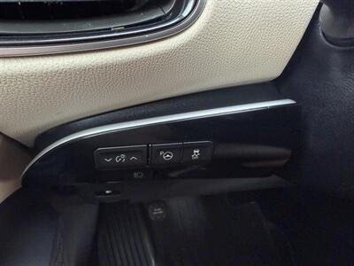 2017 Toyota Prius Two Eco   - Photo 22 - Indianapolis, IN 46234
