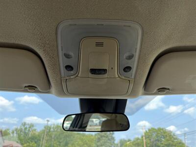 2017 Toyota Prius Two Eco   - Photo 33 - Indianapolis, IN 46234