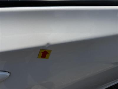 2017 Toyota Prius Two Eco - Photo 47 - Indianapolis, IN 46234