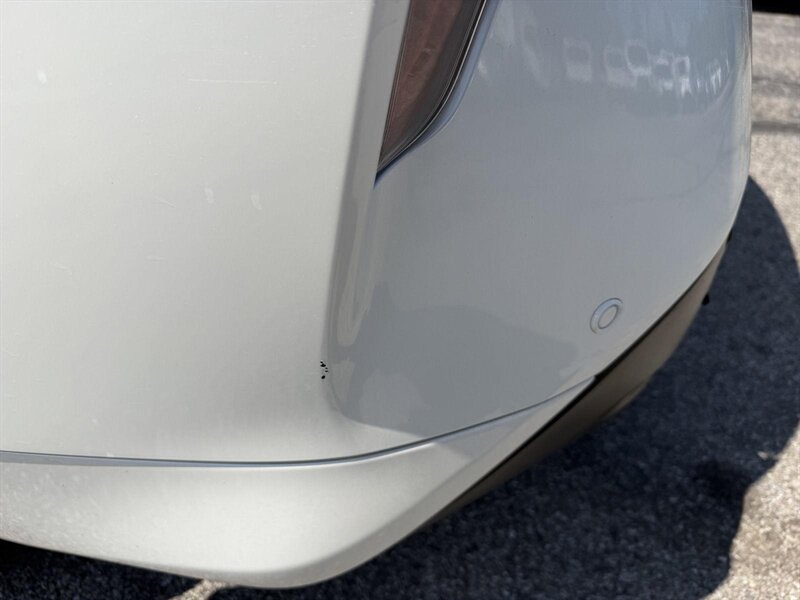 2017 Toyota Prius Two Eco - Photo 45 - Indianapolis, IN 46234