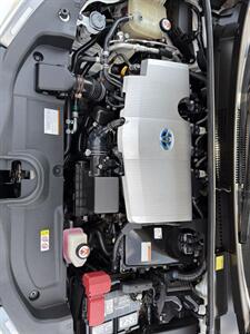 2017 Toyota Prius Two Eco   - Photo 36 - Indianapolis, IN 46234