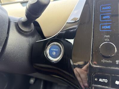 2017 Toyota Prius Two Eco   - Photo 23 - Indianapolis, IN 46234