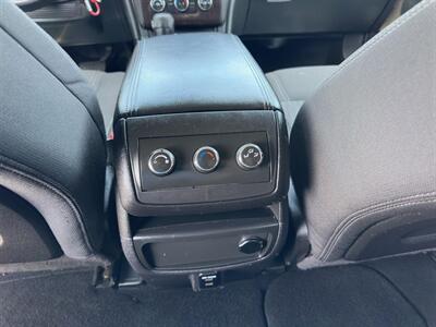 2016 Chevrolet Traverse LT   - Photo 32 - Indianapolis, IN 46234