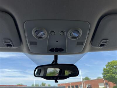 2016 Chevrolet Traverse LT   - Photo 30 - Indianapolis, IN 46234