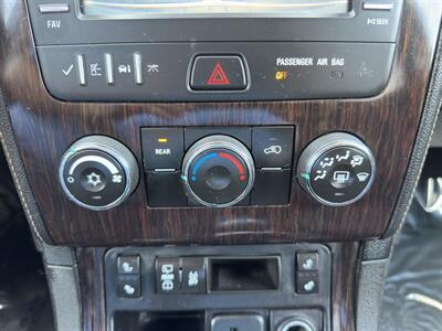 2016 Chevrolet Traverse LT   - Photo 27 - Indianapolis, IN 46234