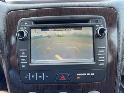 2016 Chevrolet Traverse LT   - Photo 26 - Indianapolis, IN 46234