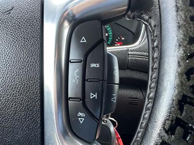 2016 Chevrolet Traverse LT   - Photo 17 - Indianapolis, IN 46234
