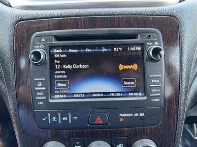 2016 Chevrolet Traverse LT   - Photo 24 - Indianapolis, IN 46234
