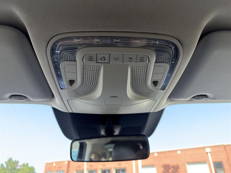 2018 Mercedes-Benz Metris Worker Passenger - Photo 28 - Indianapolis, IN 46234