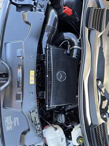 2018 Mercedes-Benz Metris Worker Passenger - Photo 30 - Indianapolis, IN 46234