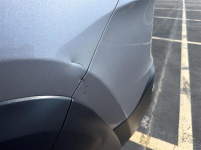 2018 Jeep Cherokee Trailhawk - Photo 45 - Indianapolis, IN 46234