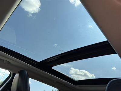 2018 Jeep Cherokee Trailhawk - Photo 36 - Indianapolis, IN 46234