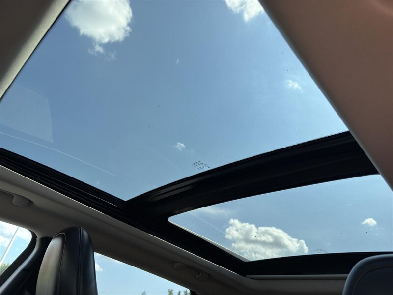 2018 Jeep Cherokee Trailhawk - Photo 36 - Indianapolis, IN 46234