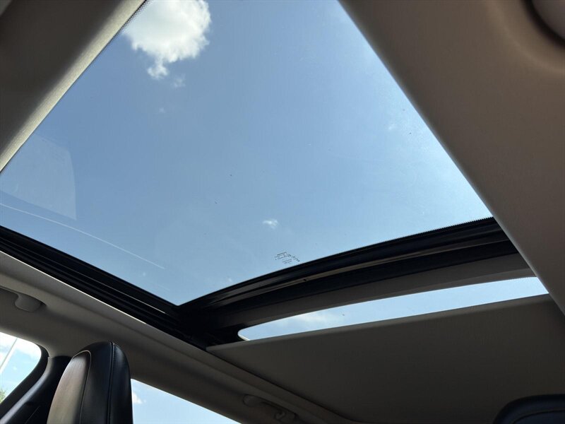 2018 Jeep Cherokee Trailhawk - Photo 35 - Indianapolis, IN 46234