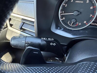 2022 Mitsubishi Outlander ES - Photo 20 - Indianapolis, IN 46234