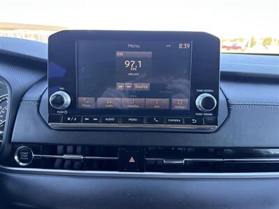 2022 Mitsubishi Outlander ES - Photo 24 - Indianapolis, IN 46234