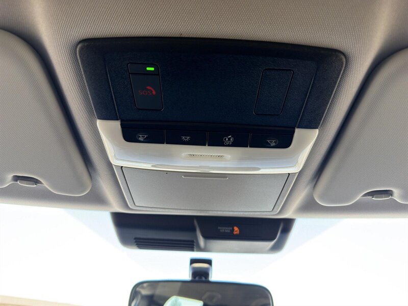 2022 Mitsubishi Outlander ES - Photo 30 - Indianapolis, IN 46234