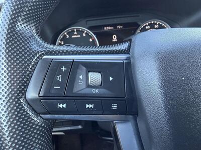 2022 Mitsubishi Outlander ES - Photo 22 - Indianapolis, IN 46234