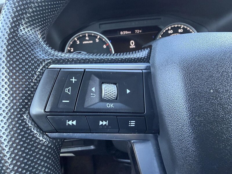 2022 Mitsubishi Outlander ES - Photo 22 - Indianapolis, IN 46234