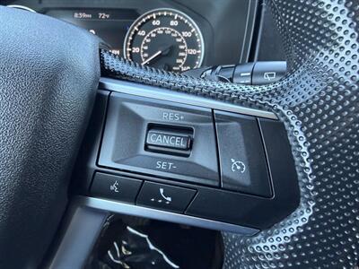2022 Mitsubishi Outlander ES - Photo 21 - Indianapolis, IN 46234