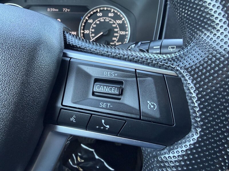 2022 Mitsubishi Outlander ES - Photo 21 - Indianapolis, IN 46234