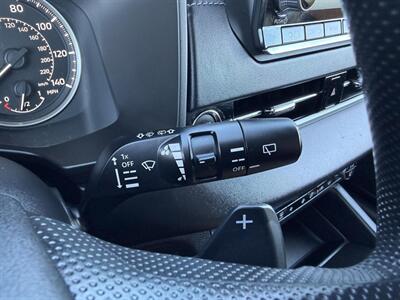 2022 Mitsubishi Outlander ES - Photo 19 - Indianapolis, IN 46234