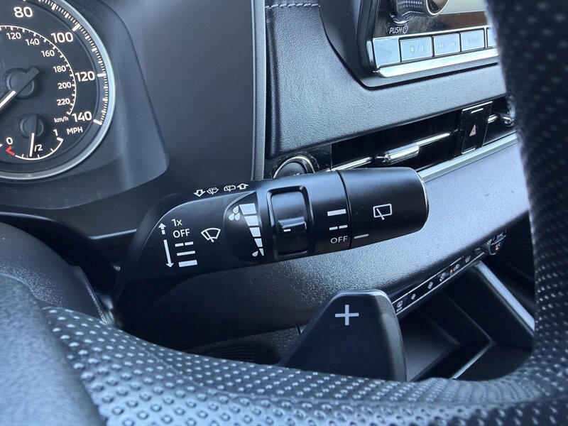 2022 Mitsubishi Outlander ES - Photo 19 - Indianapolis, IN 46234