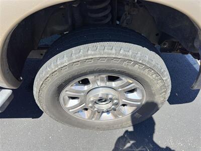 2014 Ford F-250 Super Duty King Ranch - Photo 53 - Indianapolis, IN 46234