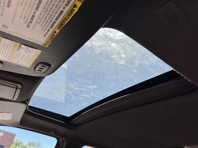 2014 Ford F-250 Super Duty King Ranch - Photo 35 - Indianapolis, IN 46234