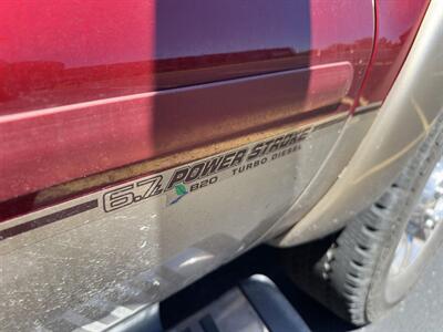 2014 Ford F-250 Super Duty King Ranch - Photo 44 - Indianapolis, IN 46234