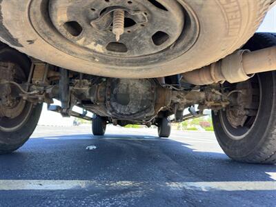 2014 Ford F-250 Super Duty King Ranch - Photo 49 - Indianapolis, IN 46234