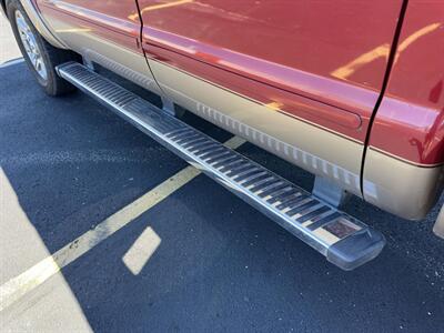 2014 Ford F-250 Super Duty King Ranch - Photo 38 - Indianapolis, IN 46234