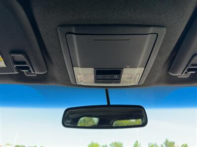 2014 Ford F-250 Super Duty King Ranch - Photo 34 - Indianapolis, IN 46234