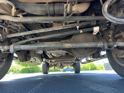 2014 Ford F-250 Super Duty King Ranch - Photo 46 - Indianapolis, IN 46234