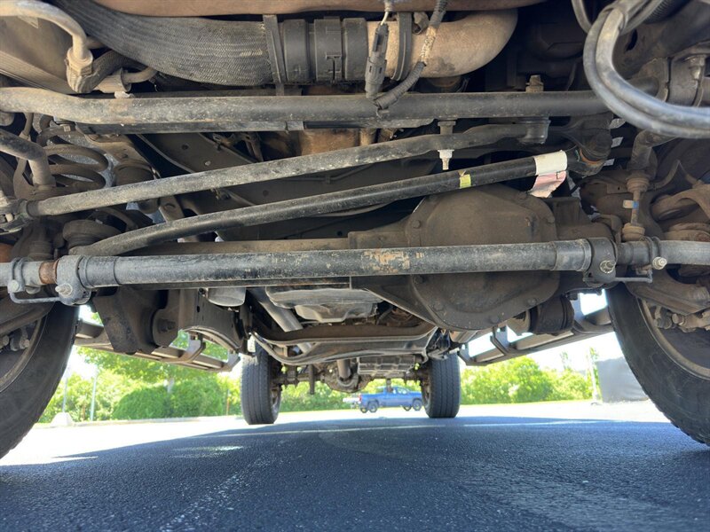 2014 Ford F-250 Super Duty King Ranch - Photo 46 - Indianapolis, IN 46234