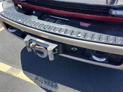 2014 Ford F-250 Super Duty King Ranch - Photo 54 - Indianapolis, IN 46234