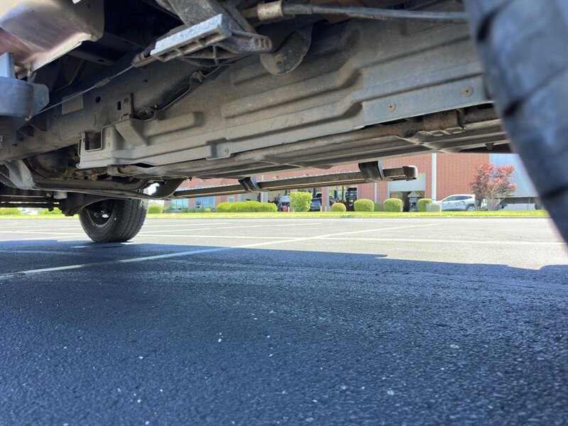 2014 Ford F-250 Super Duty King Ranch - Photo 48 - Indianapolis, IN 46234