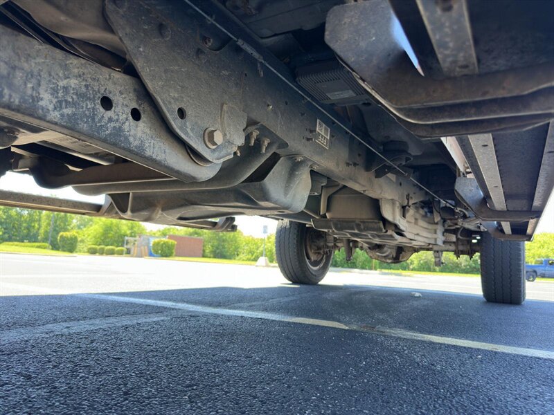 2014 Ford F-250 Super Duty King Ranch - Photo 47 - Indianapolis, IN 46234