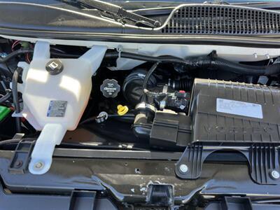 2017 Chevrolet Express 2500   - Photo 20 - Indianapolis, IN 46234