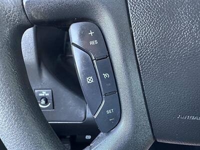 2017 Chevrolet Express 2500   - Photo 14 - Indianapolis, IN 46234