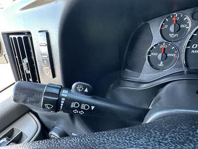 2017 Chevrolet Express 2500   - Photo 11 - Indianapolis, IN 46234