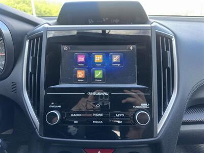 2018 Subaru Crosstrek 2.0i Premium   - Photo 22 - Indianapolis, IN 46234