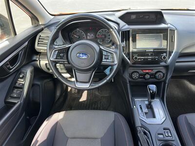 2018 Subaru Crosstrek 2.0i Premium   - Photo 6 - Indianapolis, IN 46234