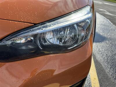 2018 Subaru Crosstrek 2.0i Premium   - Photo 37 - Indianapolis, IN 46234