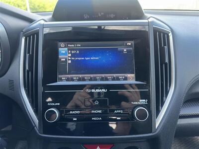 2018 Subaru Crosstrek 2.0i Premium   - Photo 23 - Indianapolis, IN 46234